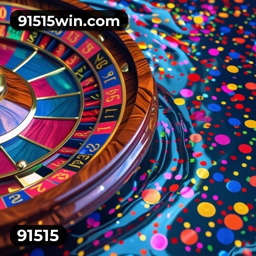Visual de apostas esportivas 91515 com estádio e odds