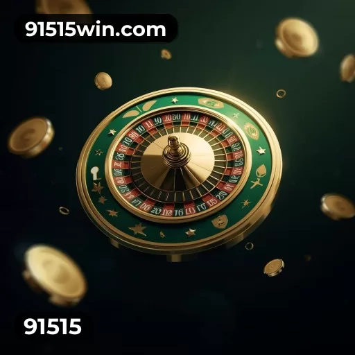 Mesa de cassino 91515 com fichas e cartas