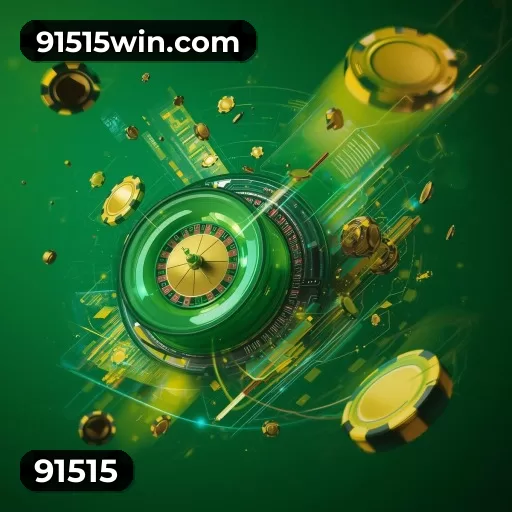 Cassino online 91515 no celular Interface 91515 cassino online no celular