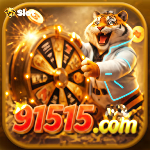 Logotipo 91515