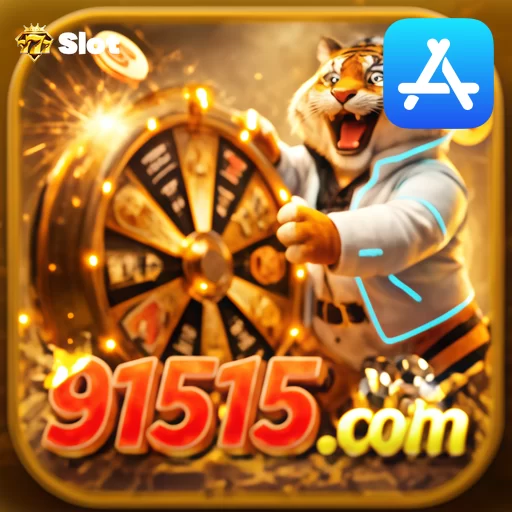 Logo 91515