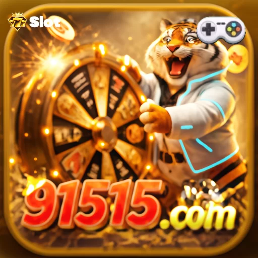 Logotipo 91515
